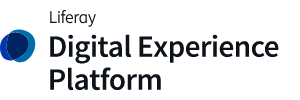 A platform and framework tailored to corporate needs