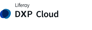 Enterprise PaaS Tailored for Liferay DXP