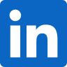 LogiNet Mobile Dev Team LinkedIn profilja