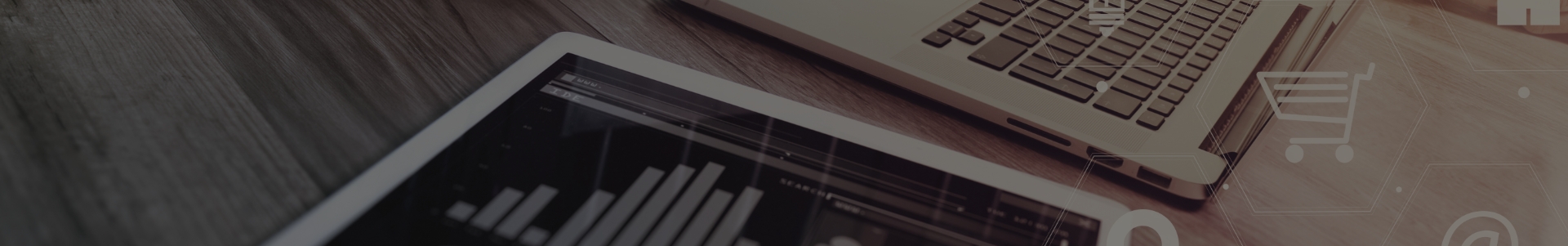 Referenciáink, ügyfeleink: webshop fejlesztés, applikáció fejlesztés, egyedi webfejlesztés, UX design esetanulmányok
