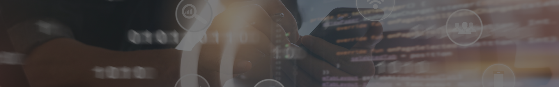 IT solutions for measurable business results | LogiNet