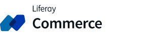 Webshop solution designed for the B2B sector