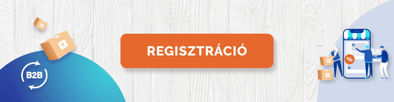 Regisztráció | E-commerce workshop a LogiNettel, Revolution Software-rel és a HELIT-tel