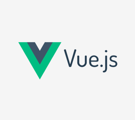 VueJS