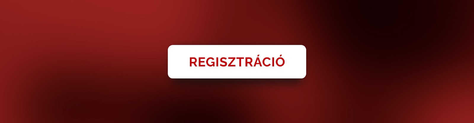 Regisztráció a Cégmenedzser és a LogiNet webinárjára