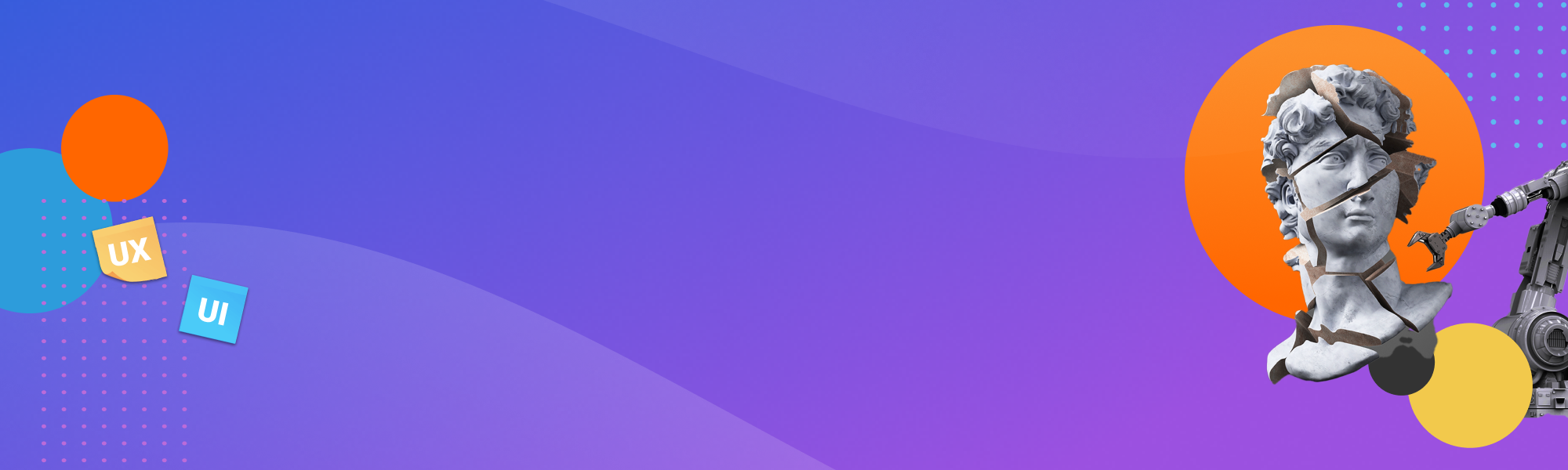 Milyen UX Design módszerekkel javíthatod a webshop konverzióját?