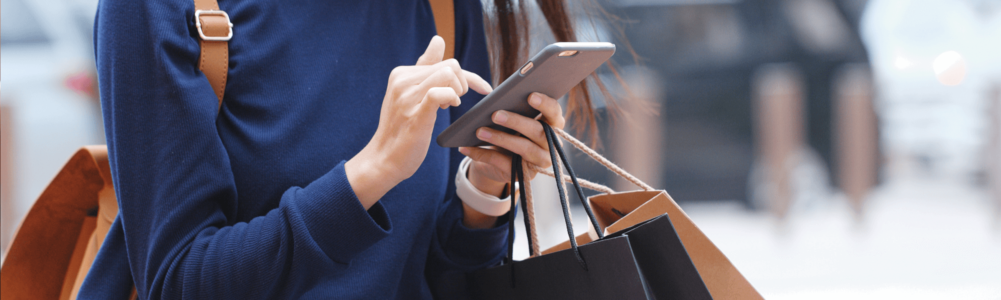 Mobil applikáció készítés: így fejleszd tovább online csatornádat