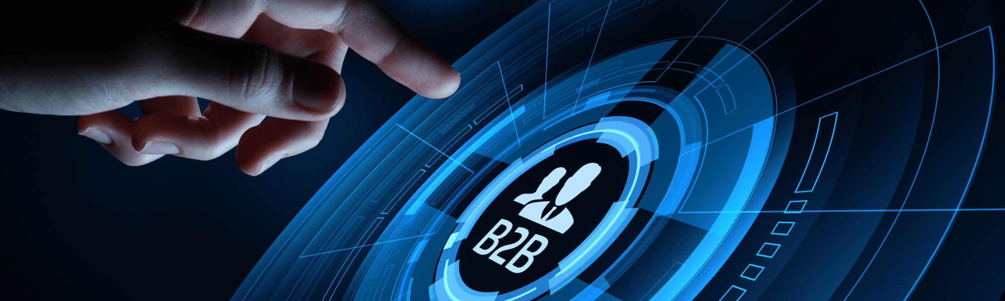 Nagykereskedelmi B2B webáruház készítés: ketyeg az óra