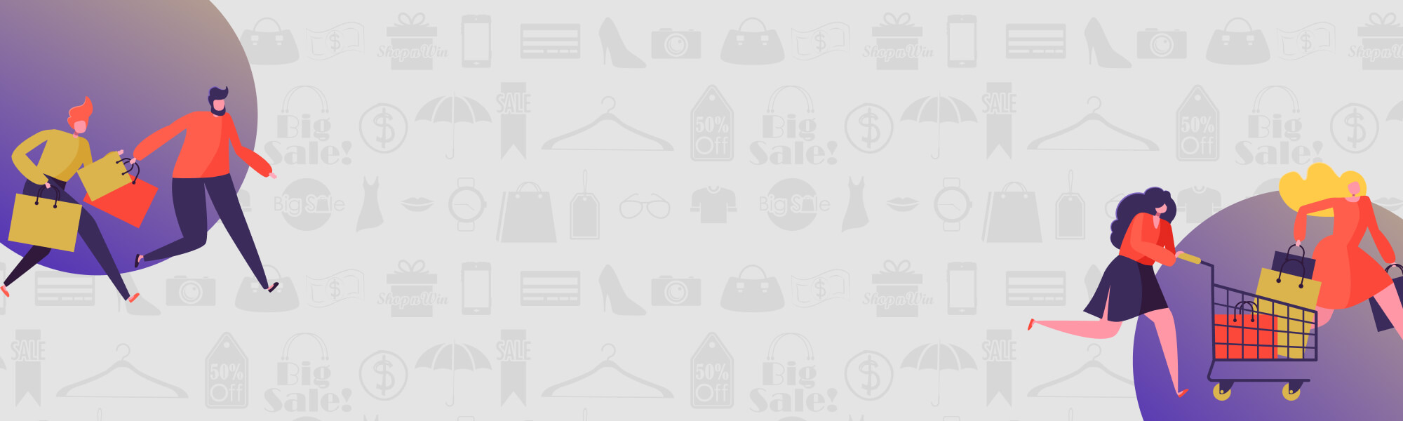 Black Friday 2020: rohamra készülhetnek a hazai kereskedők