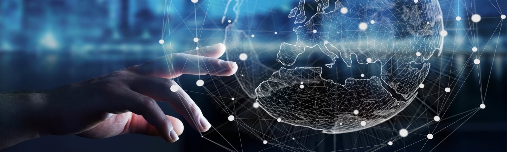 Ötletelj a LogiNet mentorával a Global Legal Hackathonon!