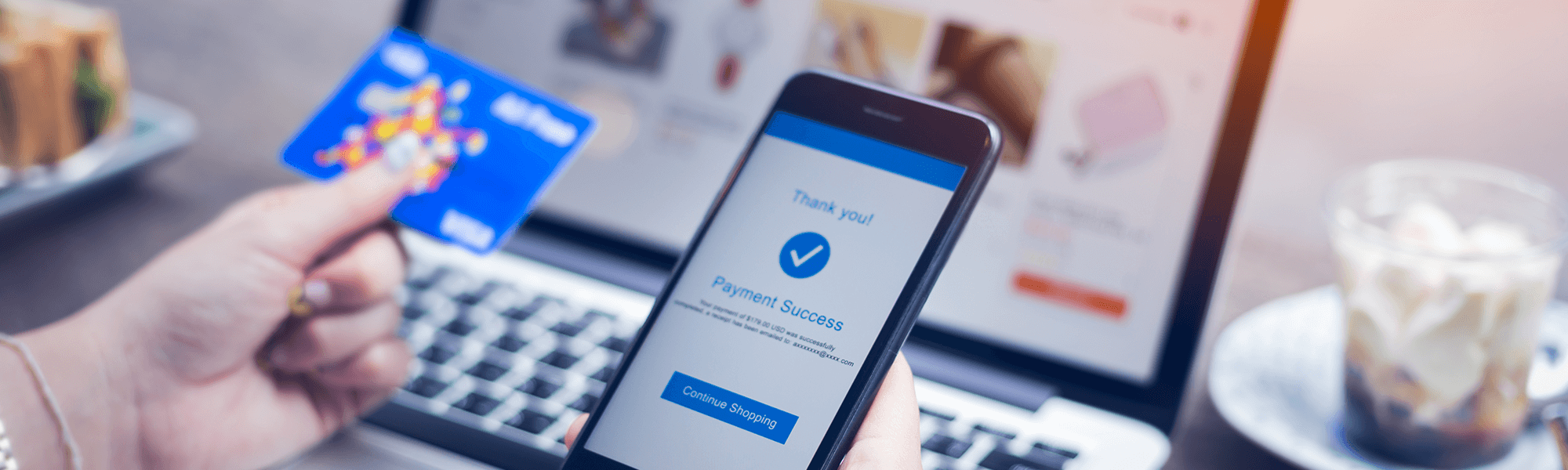 Digitális pénzügyek: jönnek az öt másodperces utalások