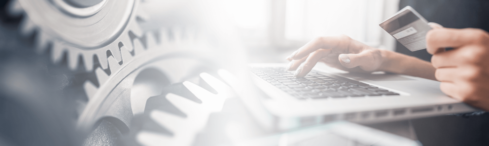 Hogyan tudok gördülékenyen webshopot kialakítani?