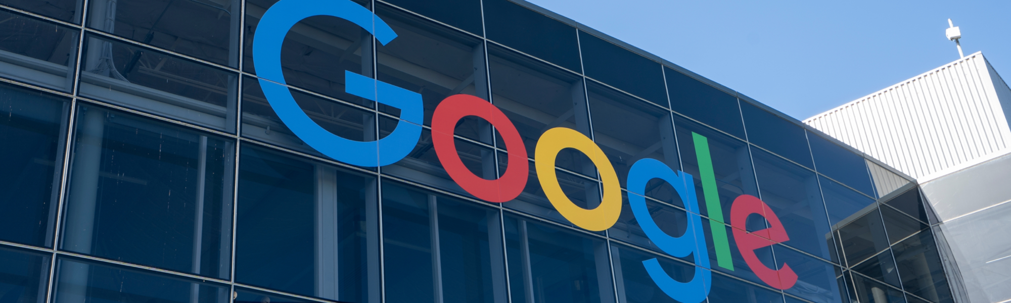 Hogyan érintheti a Google Consent Mode v2 a webáruházadat?
