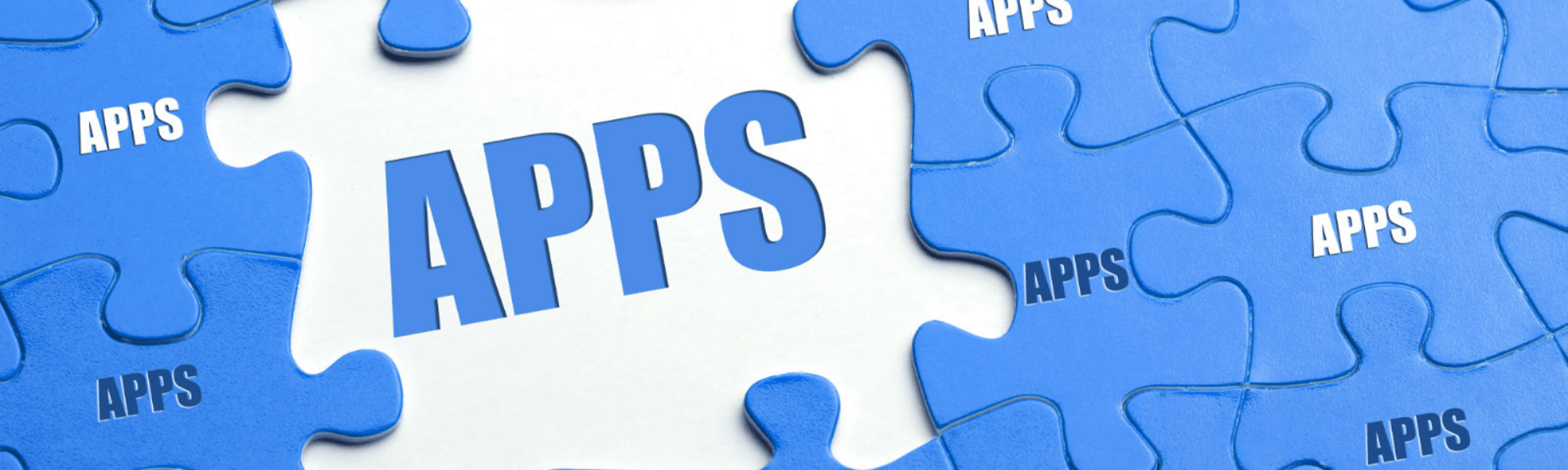 Appban az erő? „Mobile first” tapasztalatok piaci szereplőktől