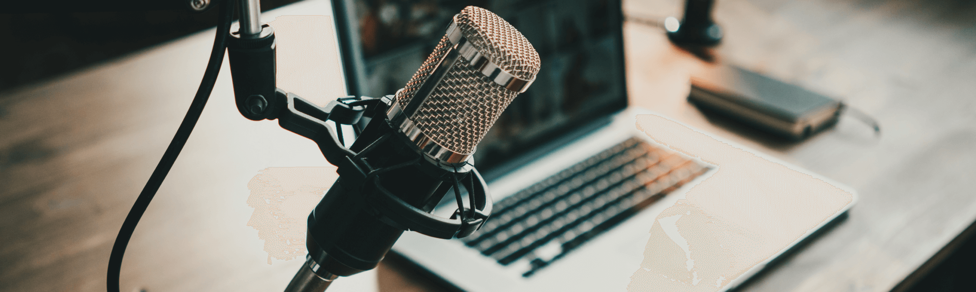 Podcastok, hangfelvételek