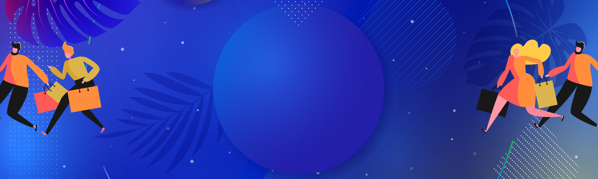 Hogyan profitáljon a webshopod az év végi értékesítési időszakból?