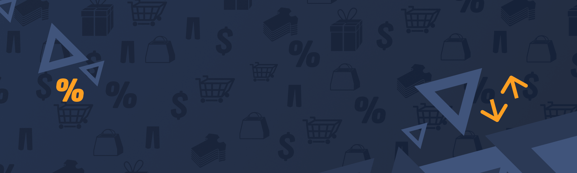 E-commerce várakozások az év végére: Black Friday és vásárlásösztönzés