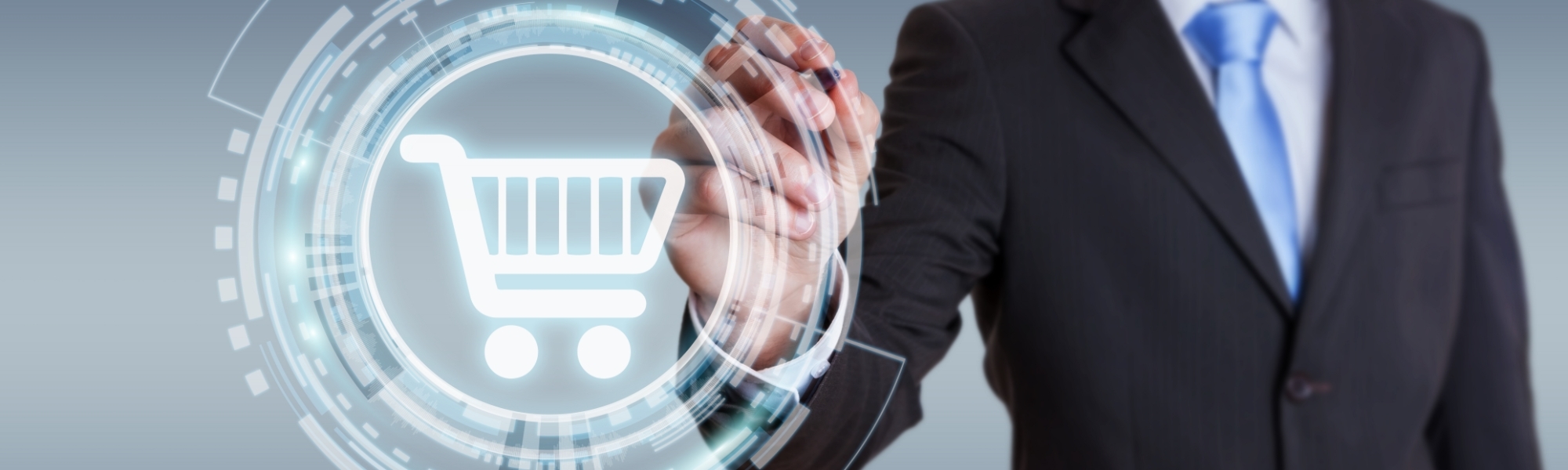 4 konverziógyilkos hiba webshopoknál – így kerüljük el őket!