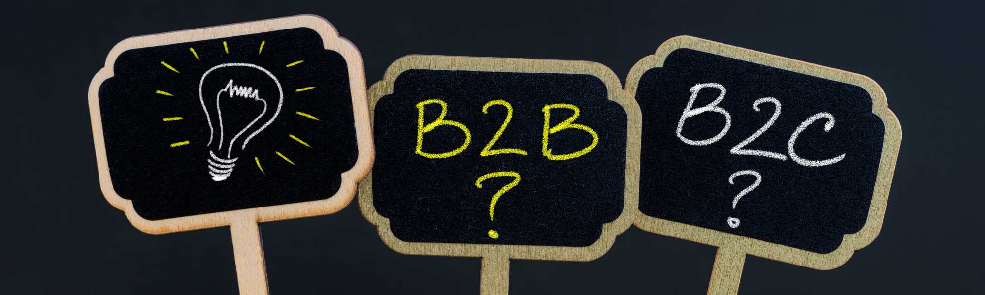A B2B webshop fejlesztés kihívásai nagykereskedelmi cégeknek