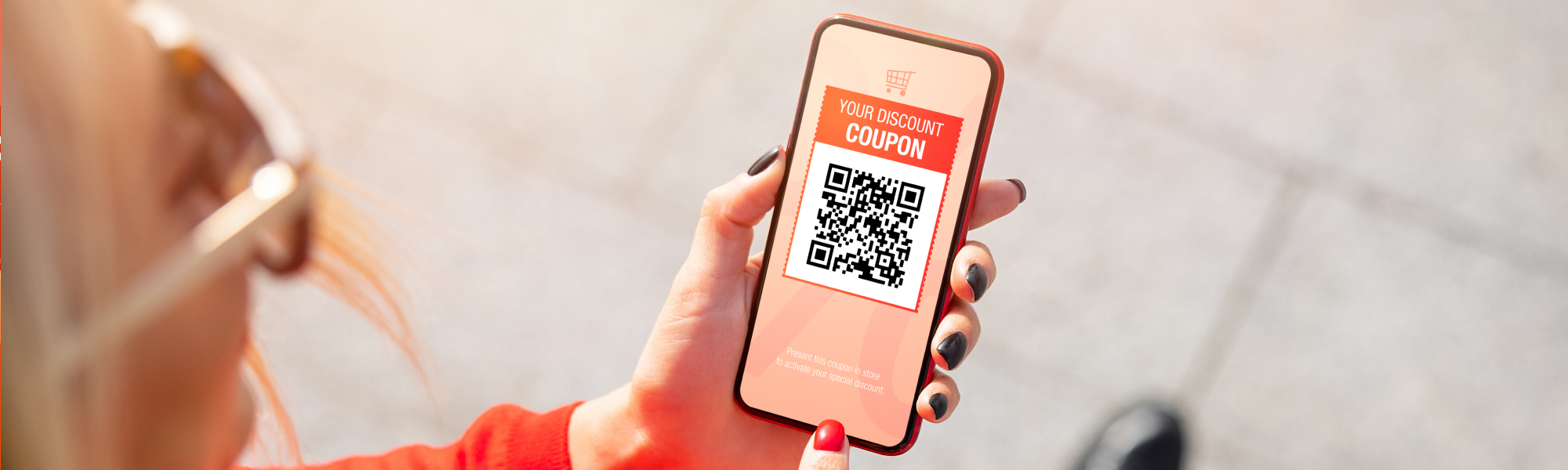 Hűségkártya app: így építs sikeres digitális törzsvásárlói programot!