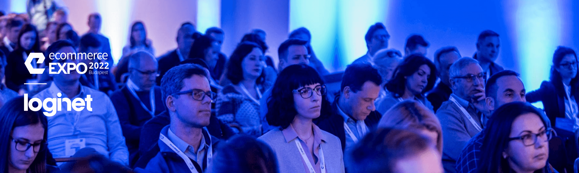 2022.02.17. Ecommerce Expo Budapest