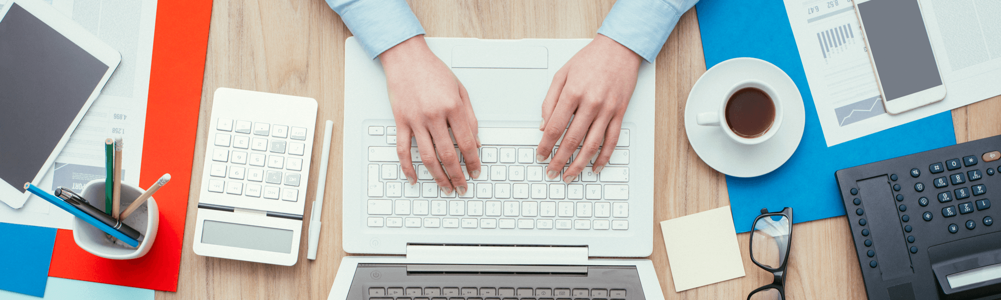 Mit érdemes átgondolni, mielőtt webshop fejlesztésbe kezdesz?