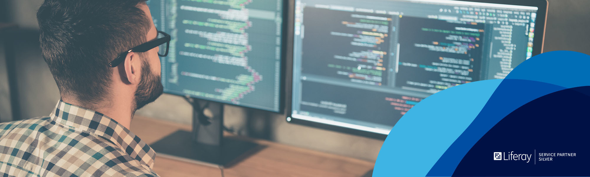 B2B digitalizáció: sokoldalú, de érthető technológia kell