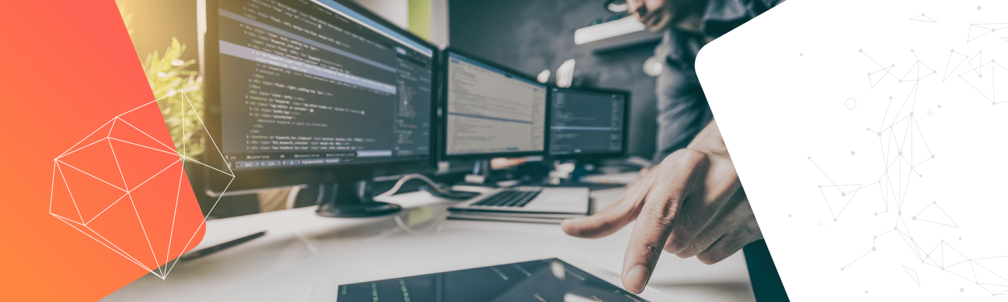 LogiNet: irány a termékfejlesztés az ökoszisztéma építés