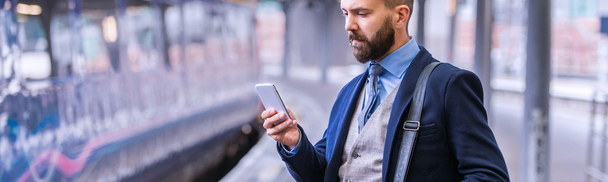 Interjú az e-commerce piac alakulásáról