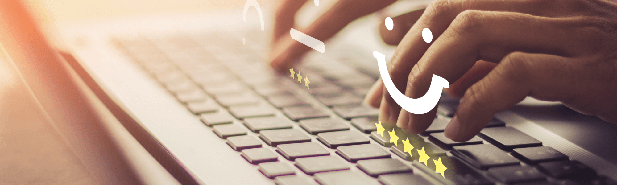 Tudatos visszáru kezelés: így lesz hűséges a webshopod vásárlója