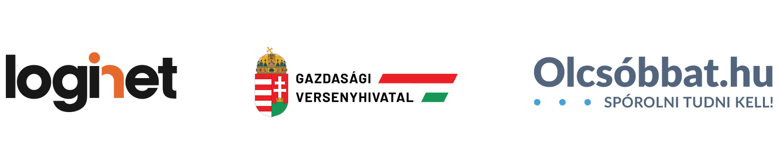 MEETUP: 2022.04.21. Jogszabályi változások az e-kereskedelemben - Előadók