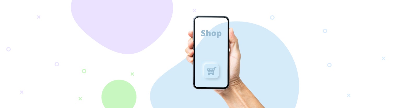 Webshop után appshop - Webinárium