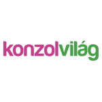 Konzolvilág Ltd.