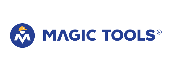Magic Tools