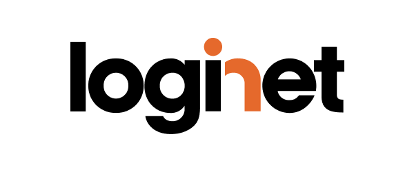 LogiNet