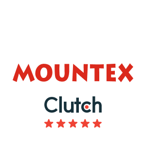 Baranyi Bálint, marketing vezető - Mountex