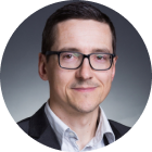 Pintér Róbert PhD