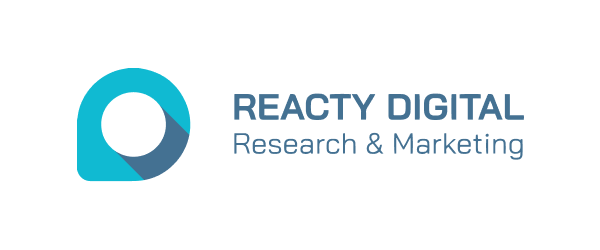 Reacty Digital