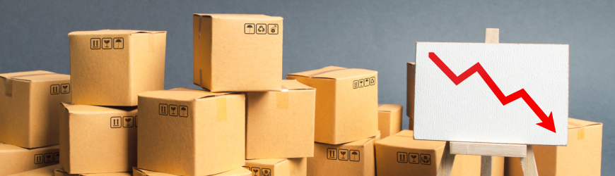 A webáruház fejlesztés üzleti kockázatai e-commerce igényfelmérő tanácsadással csökkenthetők