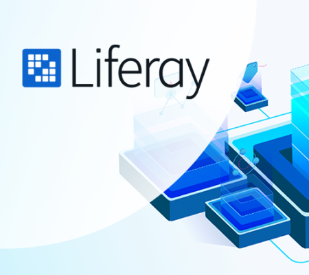 Liferay fejlesztőként is számíthat a LogiNetre