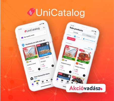 Our successful AI projects: Automatic data upload for Unicatalog startup