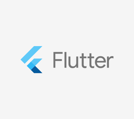 Cross-platfrom Flutter fejlesztés