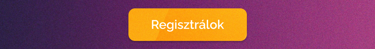 A LogiNet is kiállít az IT Festen a Lupa beachen.