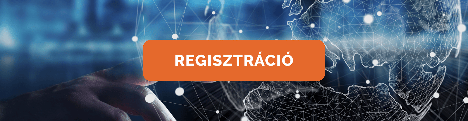 Regisztráció