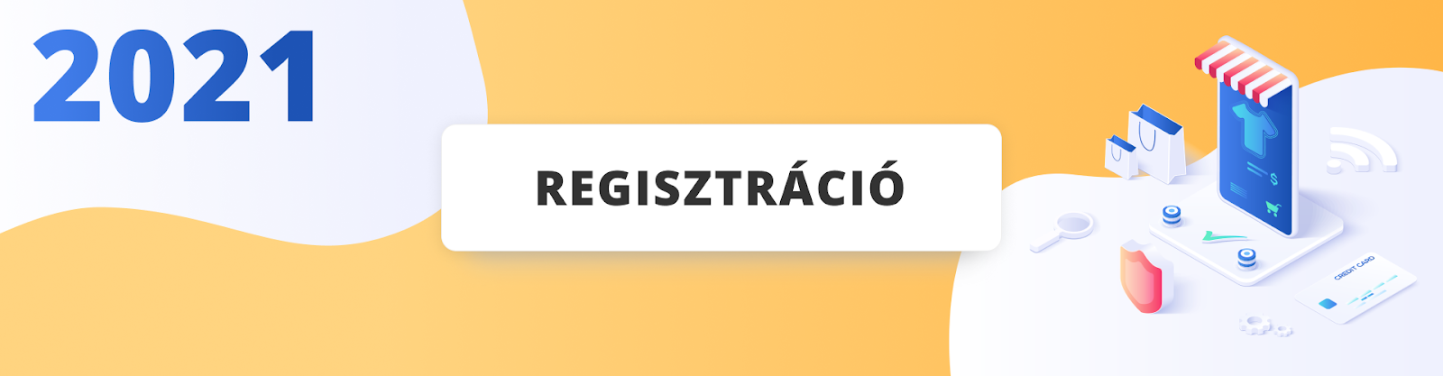 Milyen trendek várhatóak 2021-ben? - E-commerce webinár