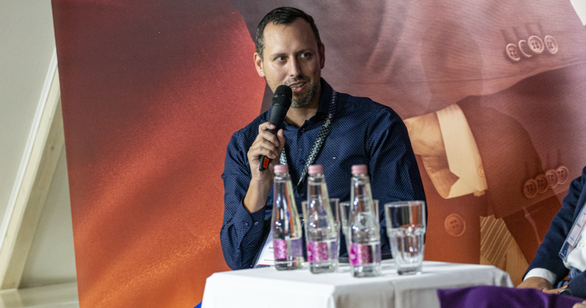 Tippek és tanácsok webáruház megújuláshoz, kialakításhoz az Euronics és a Szimpatika e-commerce szakembereitől