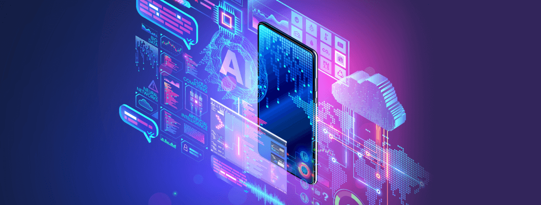 Mobil app készítés: milyen megoldások közül választhatunk?