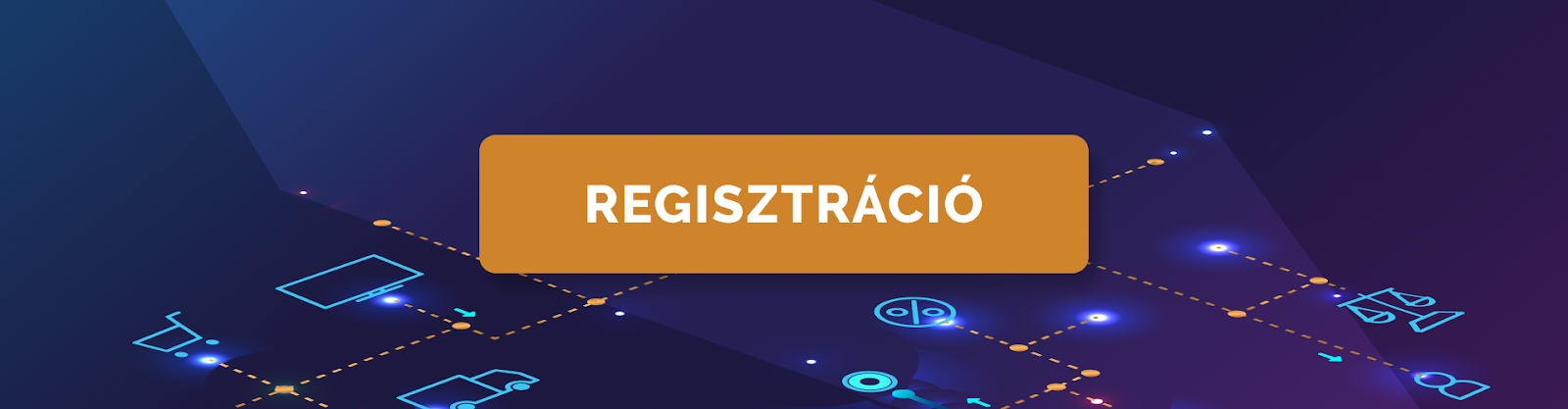 MEETUP: 2022.04.21. Jogszabályi változások az e-kereskedelemben - Regisztráció
