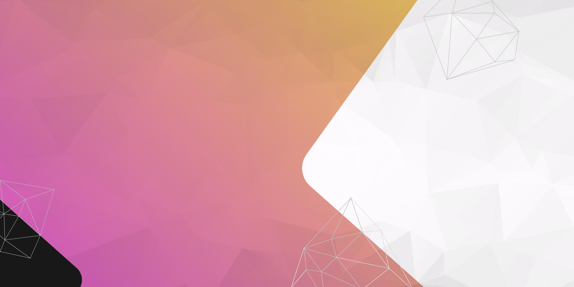 STICKY PROMPTS AI PLATFORM