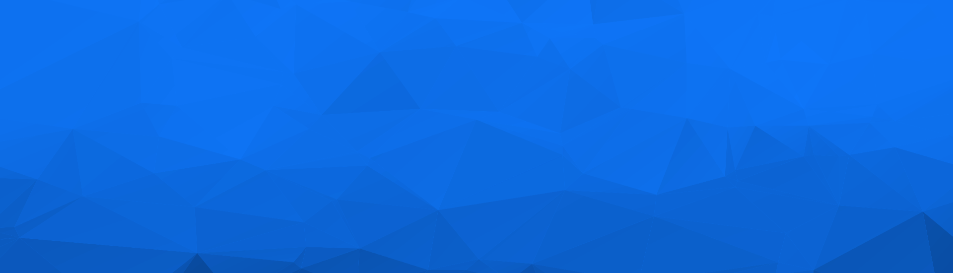 MCOMAPP MOBILSHOP